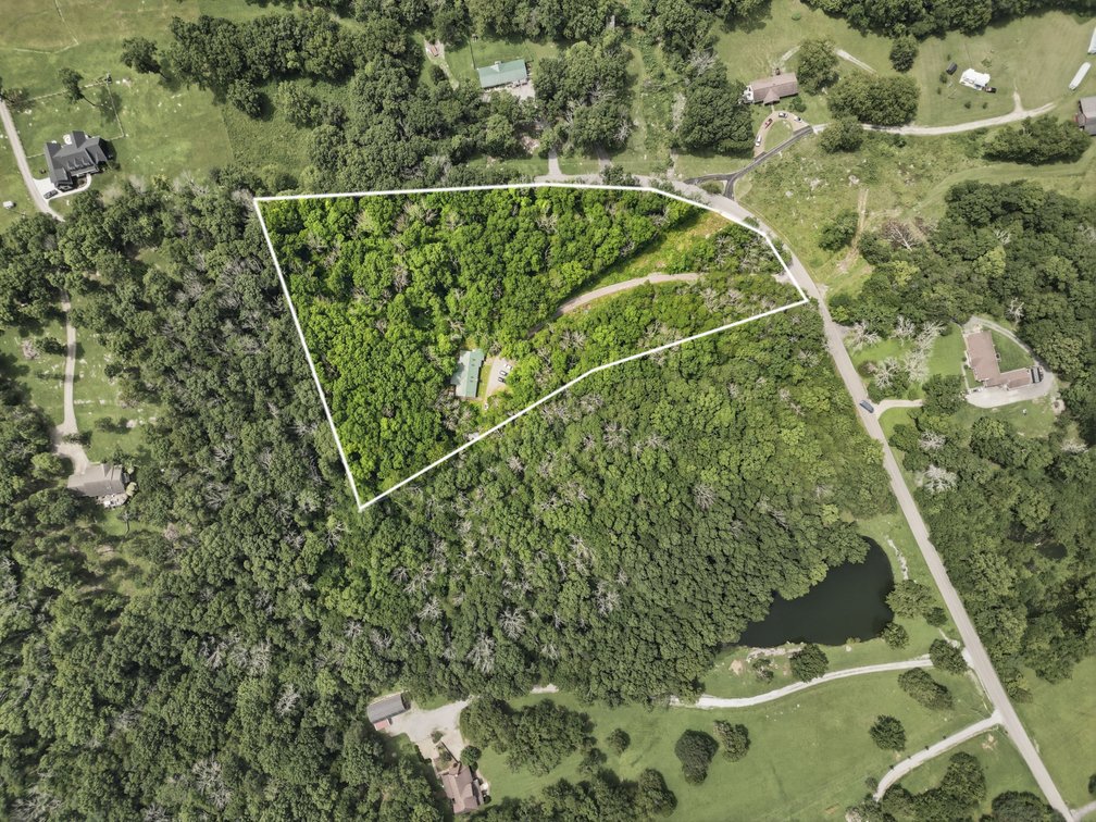 Image for 2471 Callis Road Lebanon, TN 37090