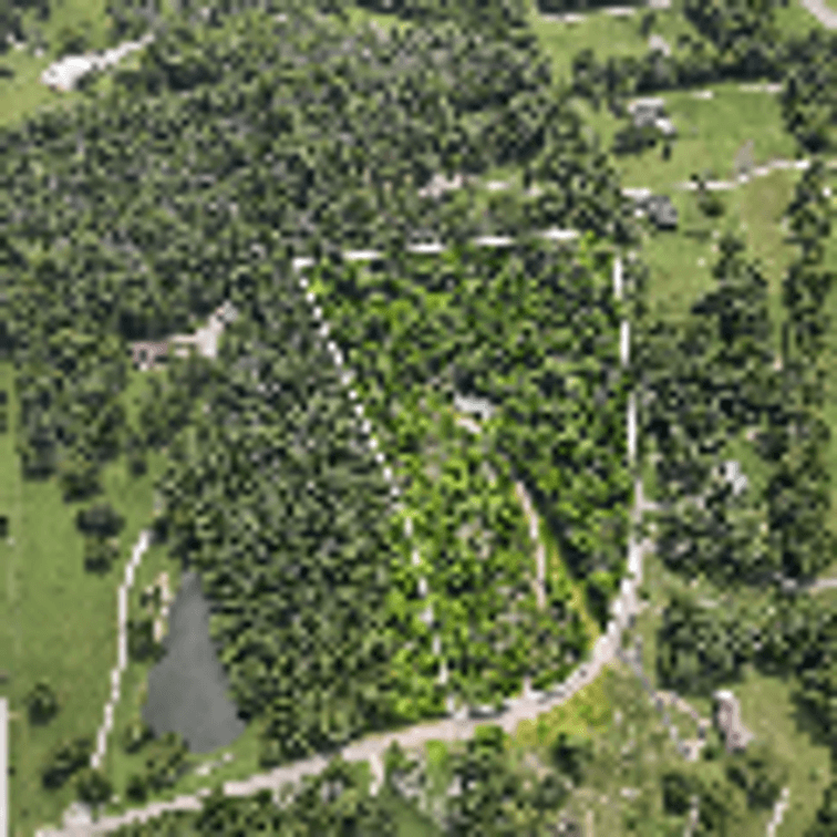 Image for 2471 Callis Road Lebanon, TN 37090