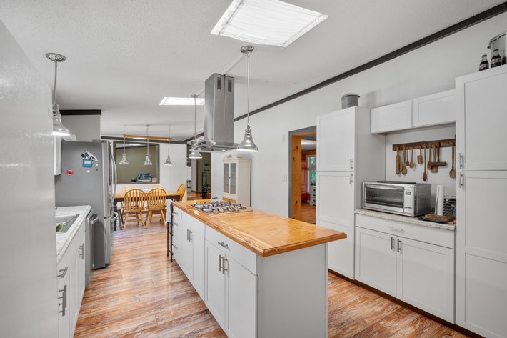Image for 2471 Callis Road Lebanon, TN 37090