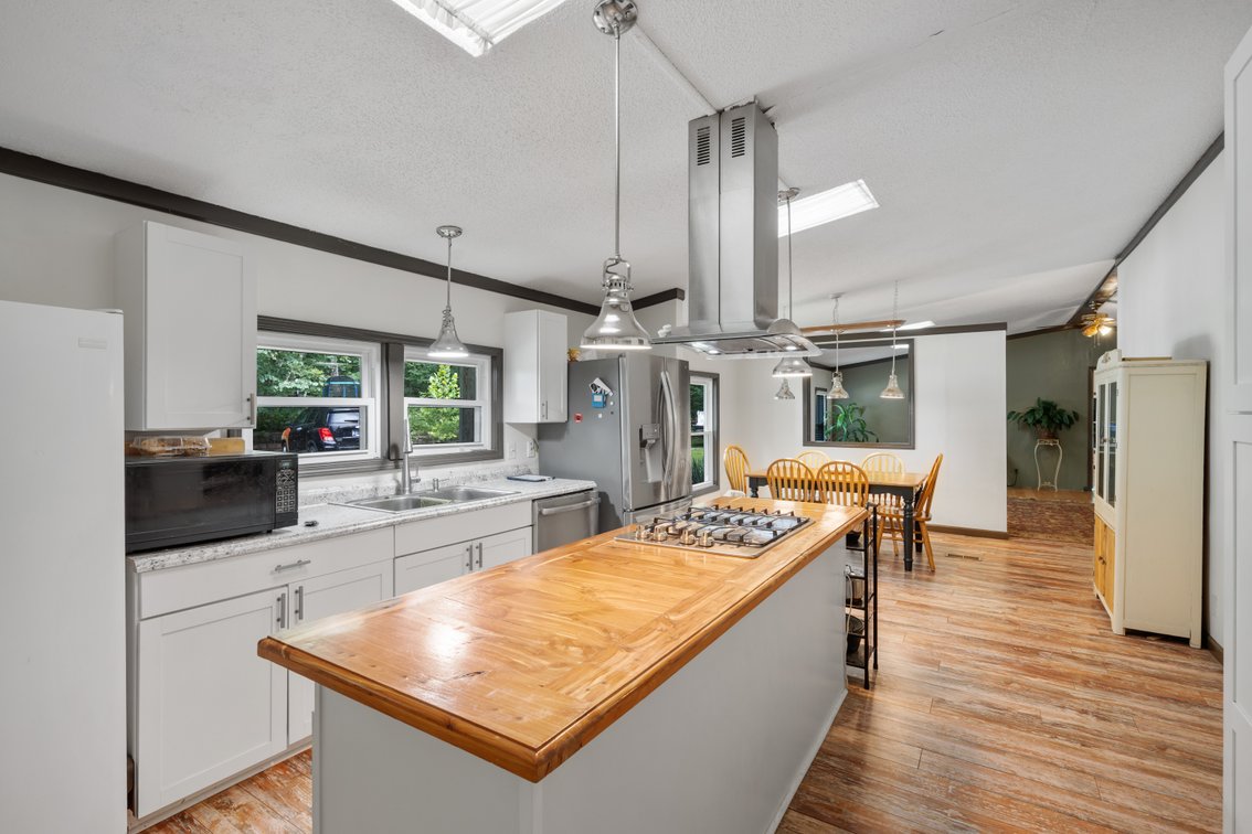 Image for 2471 Callis Road Lebanon, TN 37090
