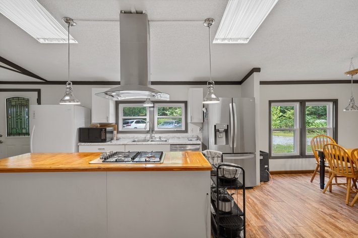 Image for 2471 Callis Road Lebanon, TN 37090