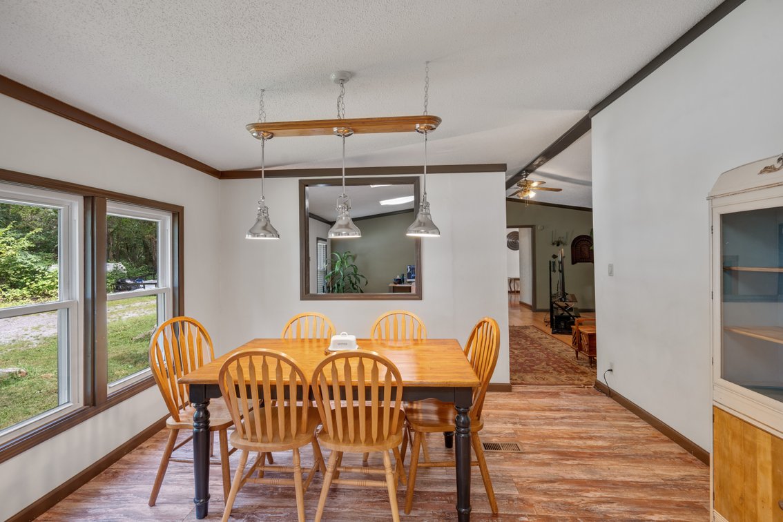 Image for 2471 Callis Road Lebanon, TN 37090