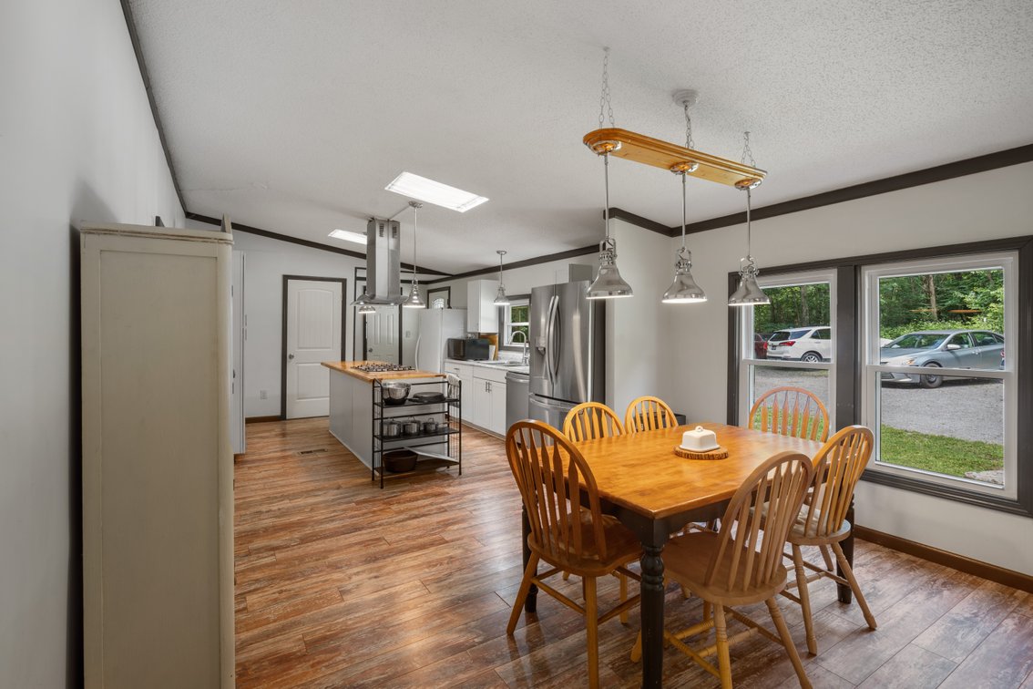 Image for 2471 Callis Road Lebanon, TN 37090