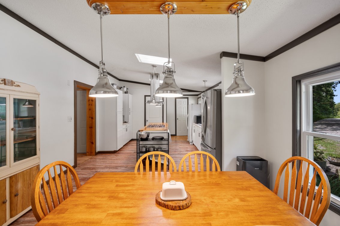 Image for 2471 Callis Road Lebanon, TN 37090