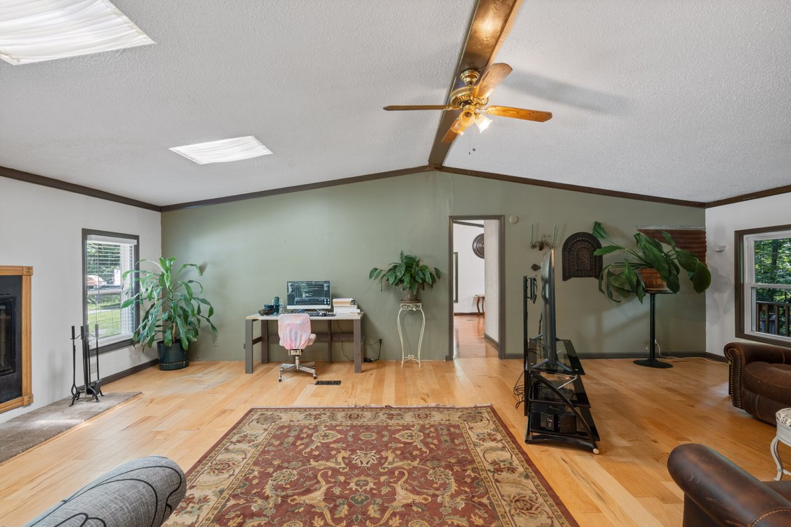 Image for 2471 Callis Road Lebanon, TN 37090
