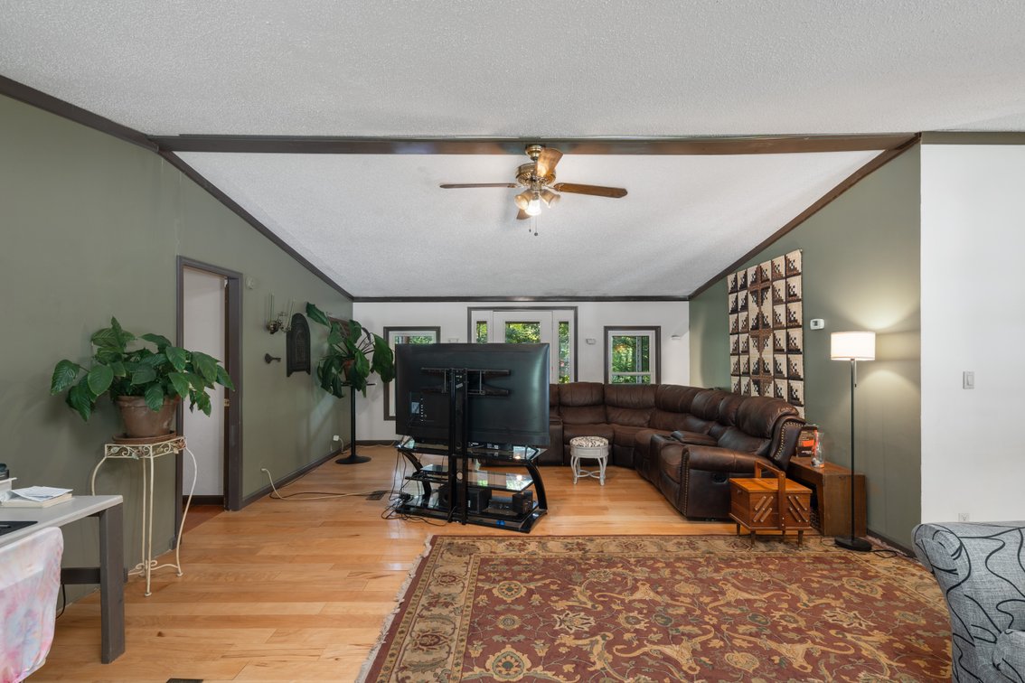 Image for 2471 Callis Road Lebanon, TN 37090