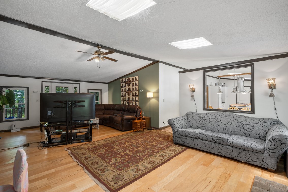 Image for 2471 Callis Road Lebanon, TN 37090