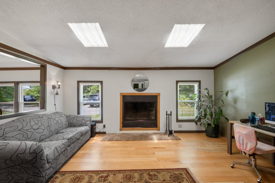 Image for 2471 Callis Road Lebanon, TN 37090