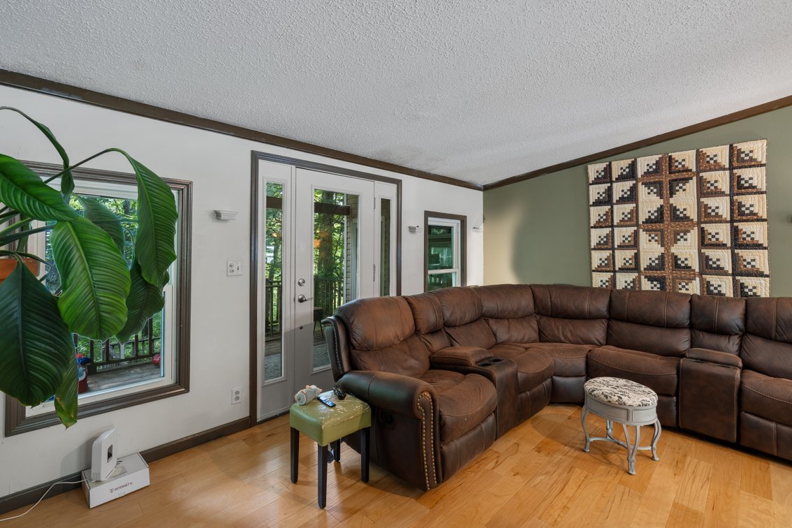 Image for 2471 Callis Road Lebanon, TN 37090