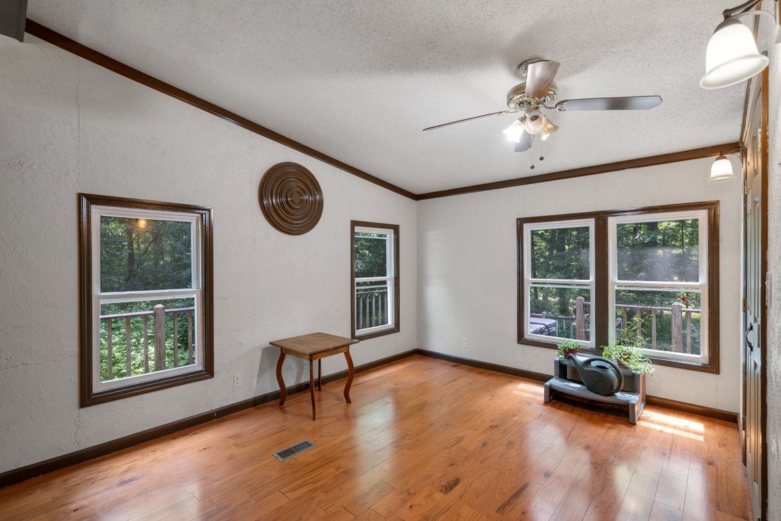 Image for 2471 Callis Road Lebanon, TN 37090