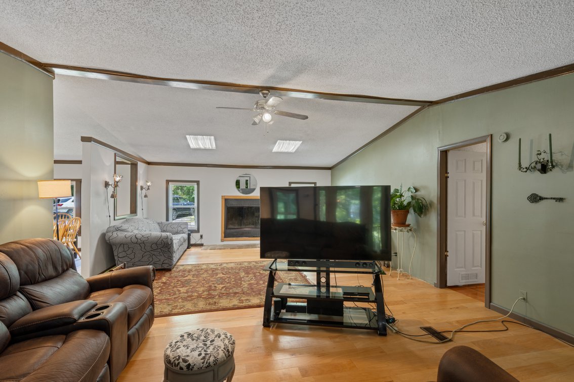 Image for 2471 Callis Road Lebanon, TN 37090