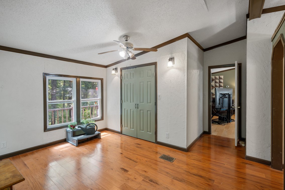 Image for 2471 Callis Road Lebanon, TN 37090