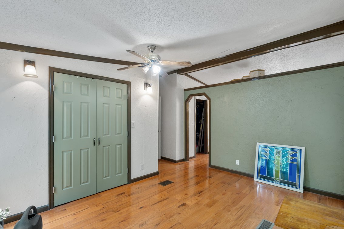 Image for 2471 Callis Road Lebanon, TN 37090