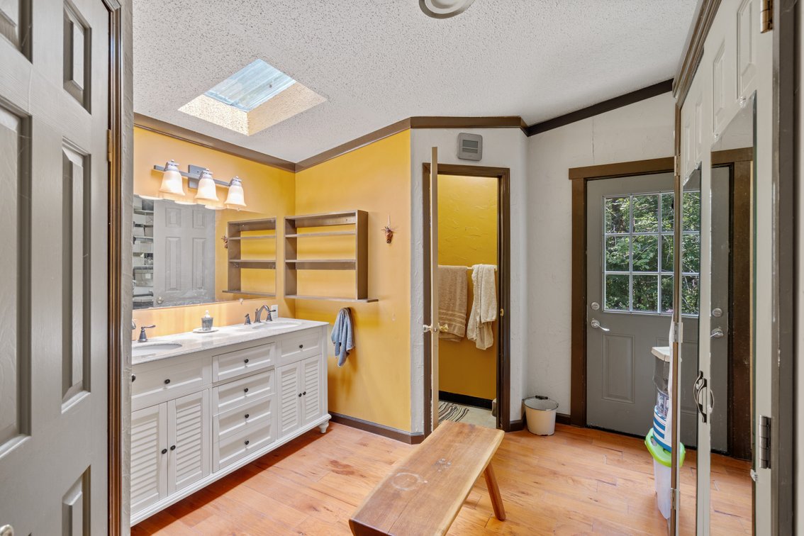 Image for 2471 Callis Road Lebanon, TN 37090