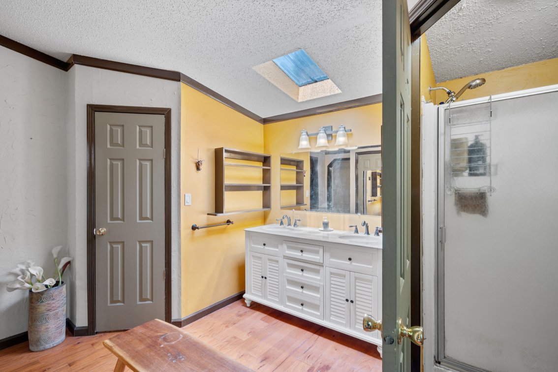 Image for 2471 Callis Road Lebanon, TN 37090