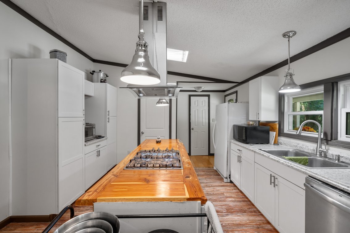 Image for 2471 Callis Road Lebanon, TN 37090