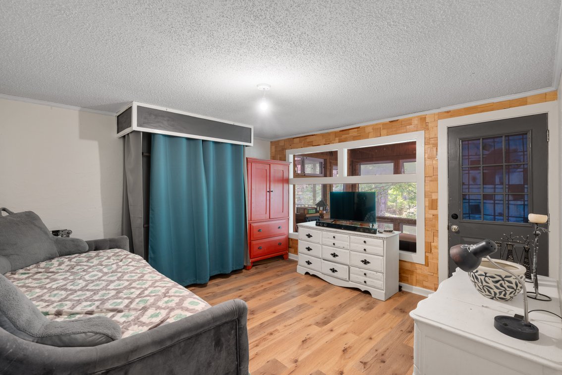 Image for 2471 Callis Road Lebanon, TN 37090