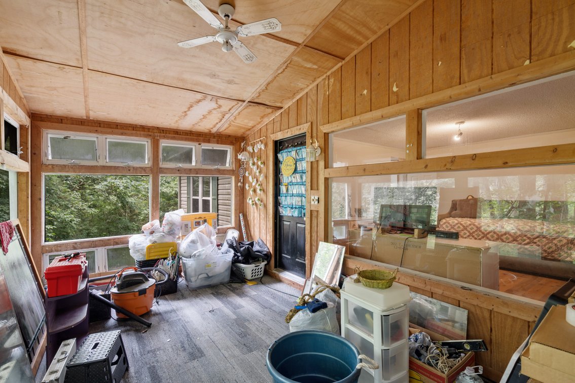 Image for 2471 Callis Road Lebanon, TN 37090