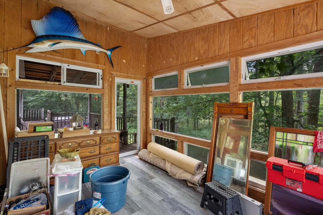 Image for 2471 Callis Road Lebanon, TN 37090