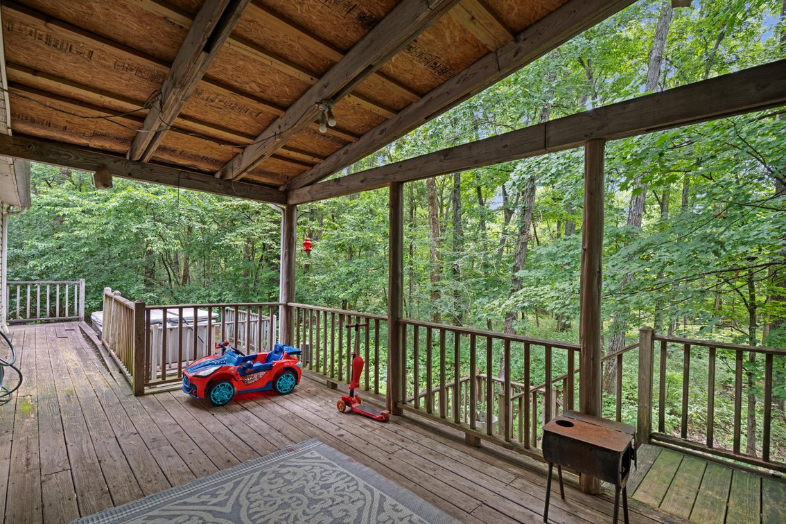 Image for 2471 Callis Road Lebanon, TN 37090