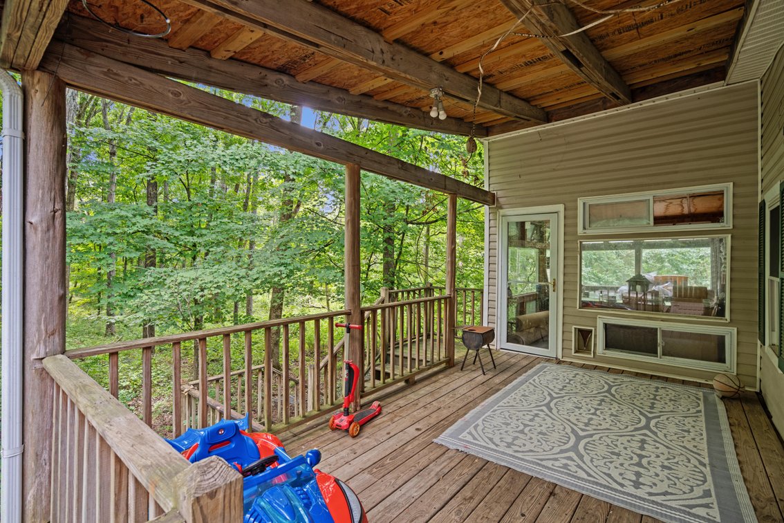 Image for 2471 Callis Road Lebanon, TN 37090