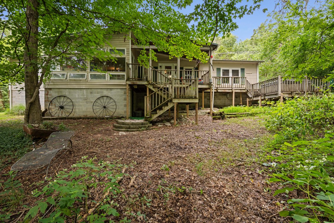 Image for 2471 Callis Road Lebanon, TN 37090