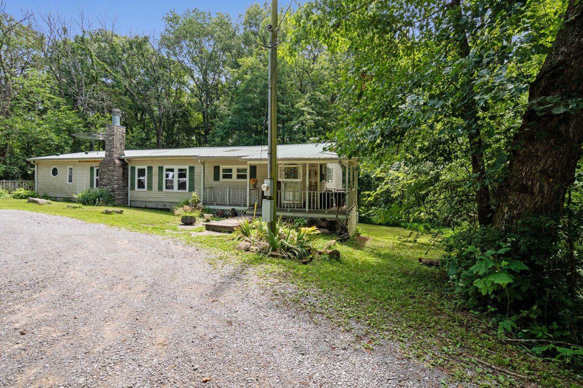 Image for 2471 Callis Road Lebanon, TN 37090