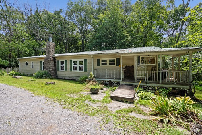 Image for 2471 Callis Road Lebanon, TN 37090