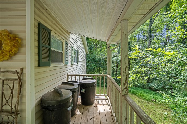 Image for 2471 Callis Road Lebanon, TN 37090