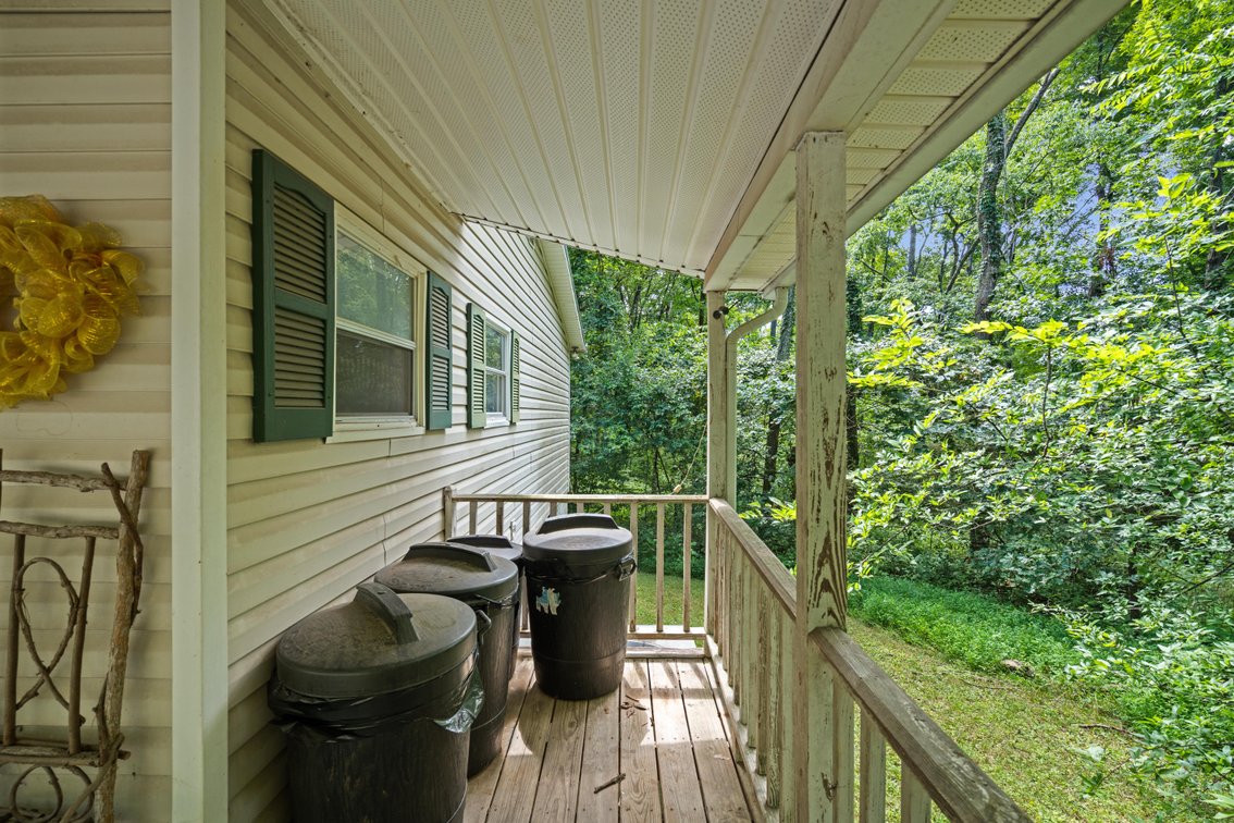 Image for 2471 Callis Road Lebanon, TN 37090