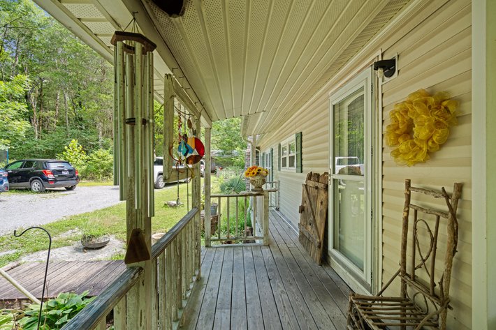 Image for 2471 Callis Road Lebanon, TN 37090