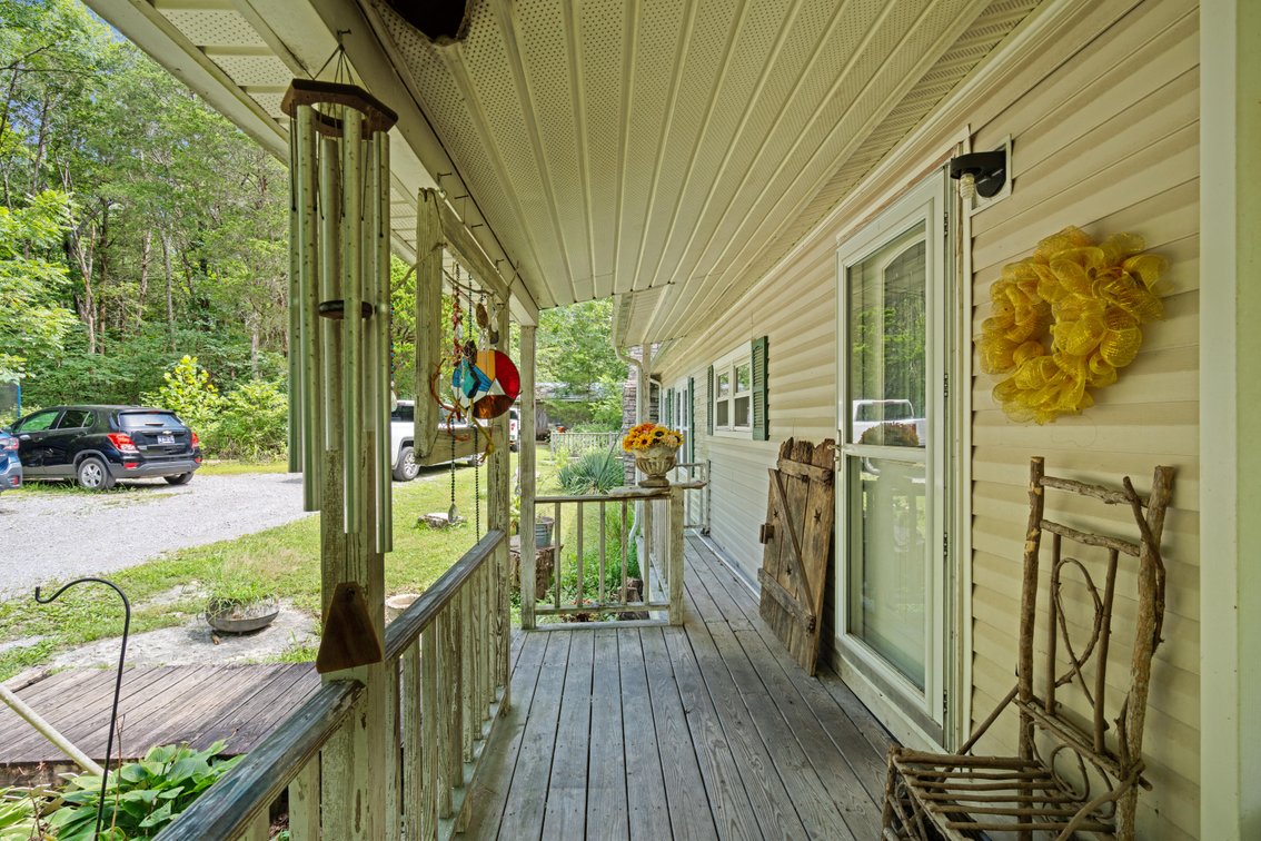 Image for 2471 Callis Road Lebanon, TN 37090