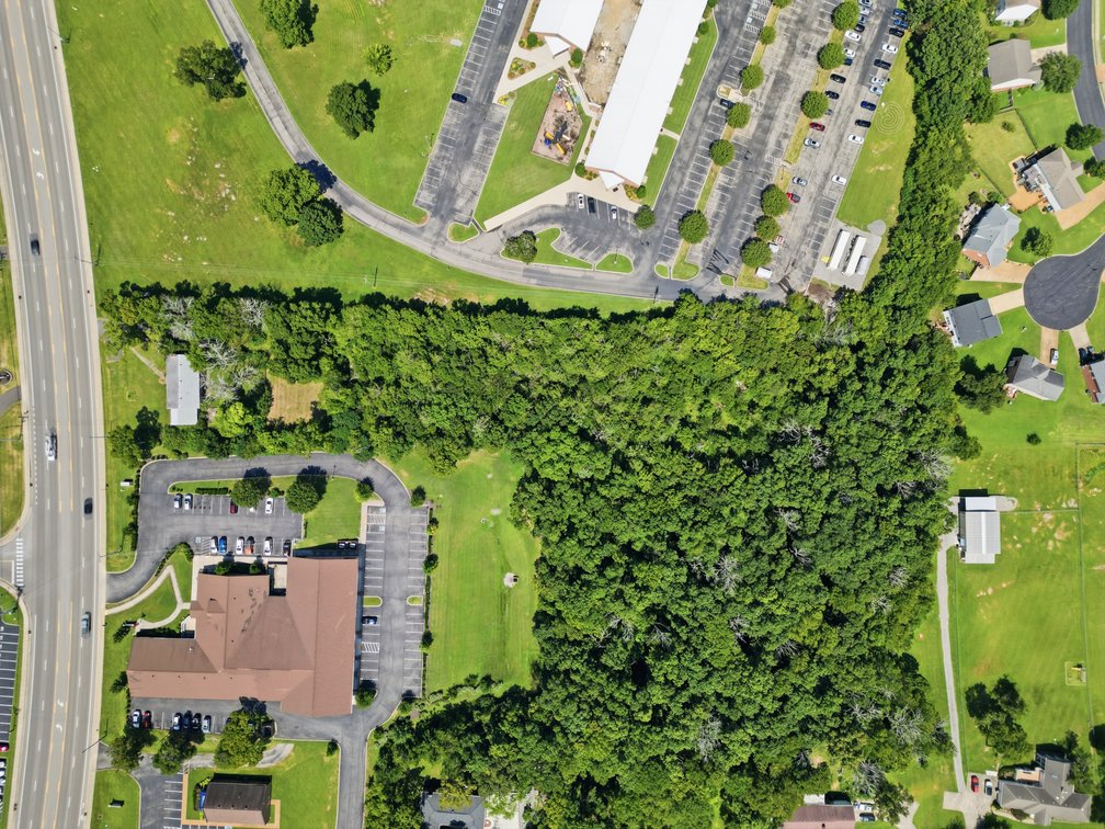 Image for 2825 N. Mt Juliet Rd. Mt Juliet