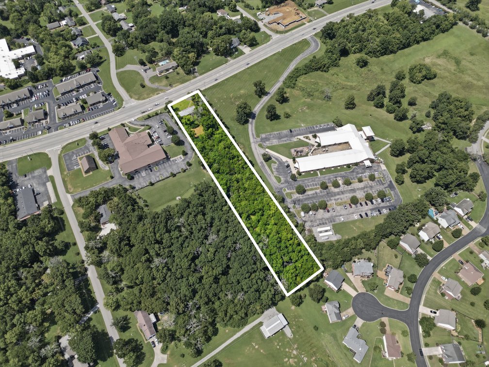 Image for 2825 N. Mt Juliet Rd. Mt Juliet