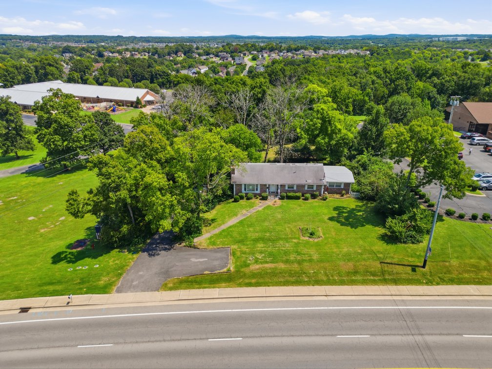 Image for 2825 N. Mt Juliet Rd. Mt Juliet