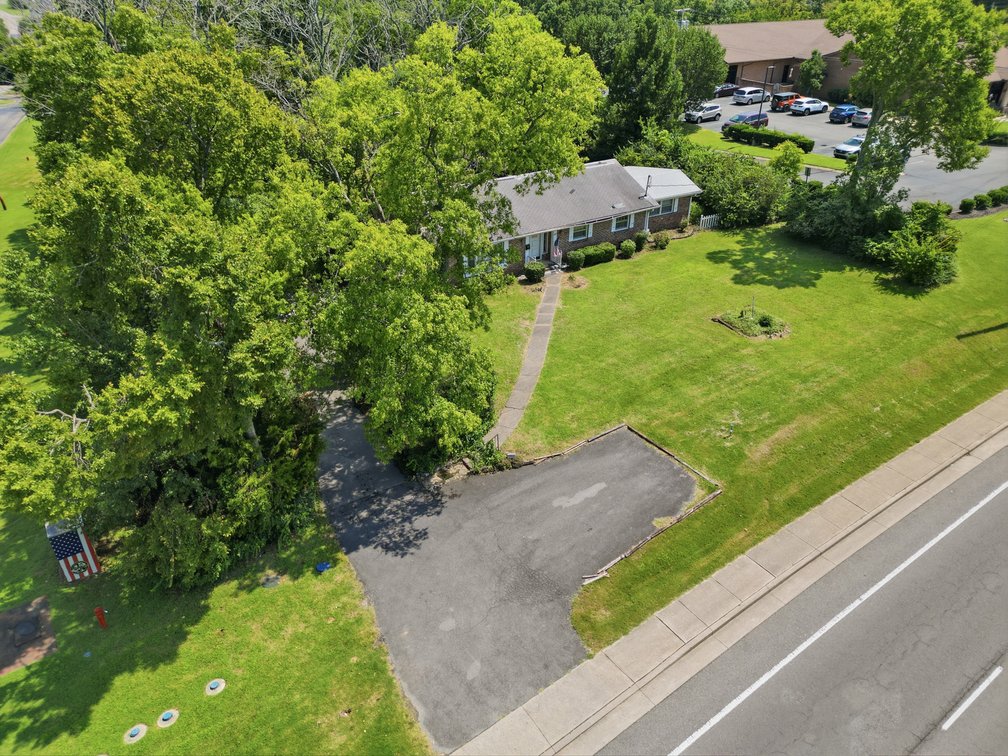 Image for 2825 N. Mt Juliet Rd. Mt Juliet