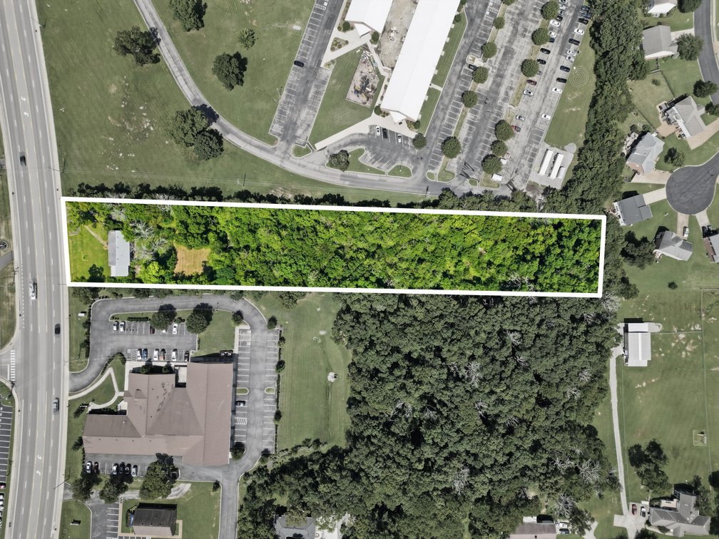 Image for 2825 N. Mt Juliet Rd. Mt Juliet