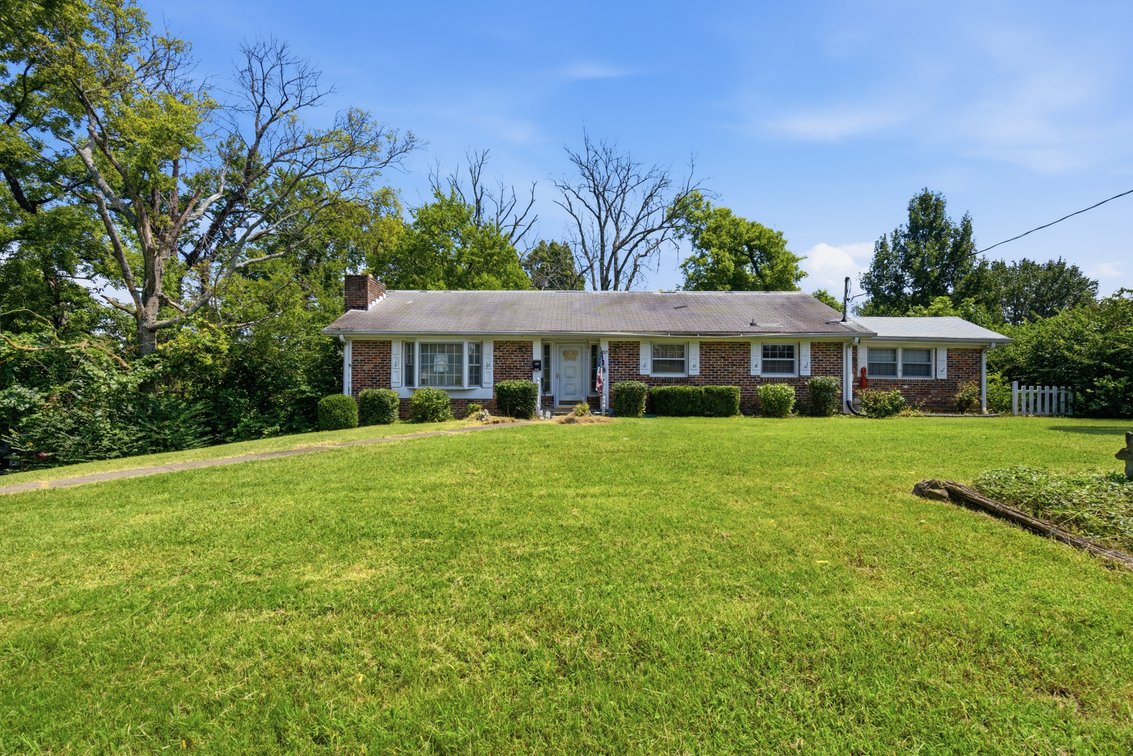 Image for 2825 N. Mt Juliet Rd. Mt Juliet