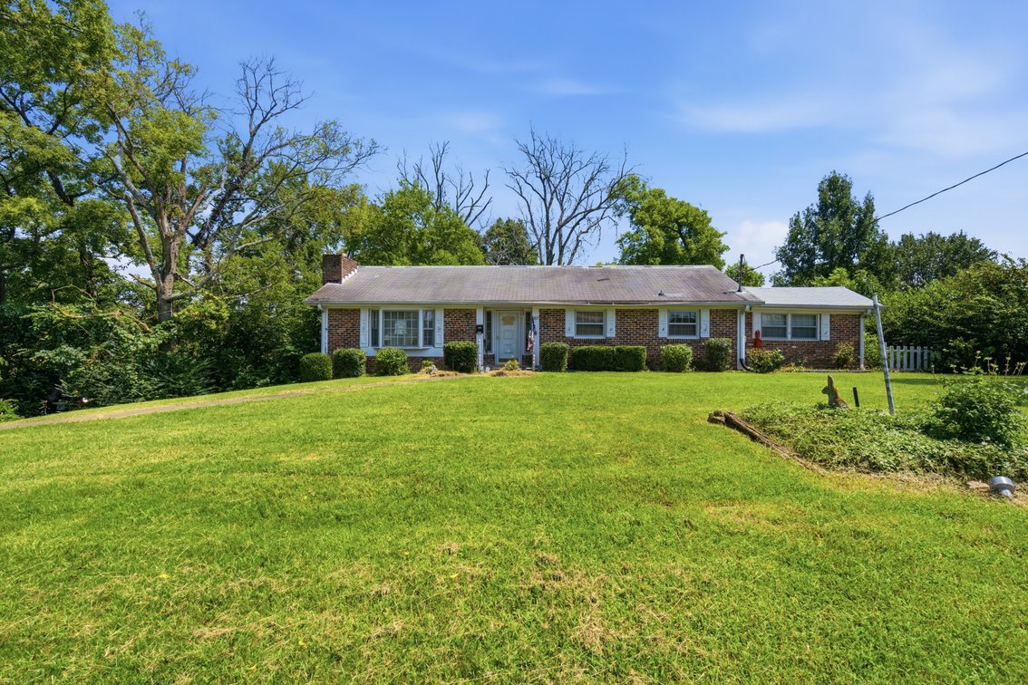 Image for 2825 N. Mt Juliet Rd. Mt Juliet
