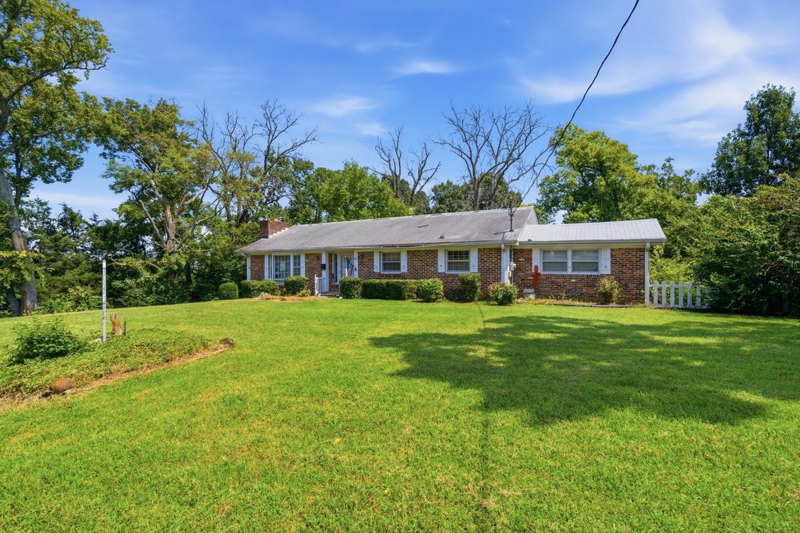 Image for 2825 N. Mt Juliet Rd. Mt Juliet