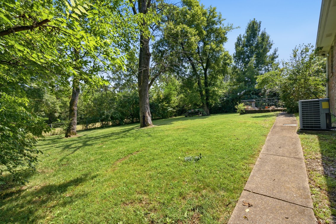 Image for 2825 N. Mt Juliet Rd. Mt Juliet