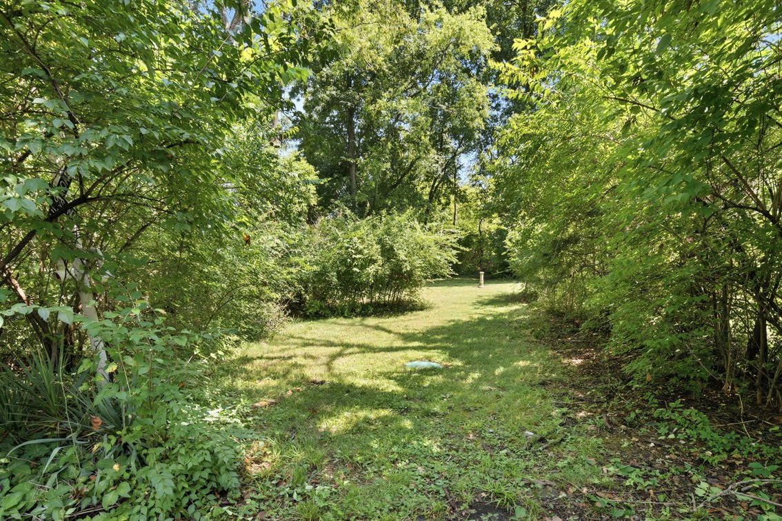 Image for 2825 N. Mt Juliet Rd. Mt Juliet