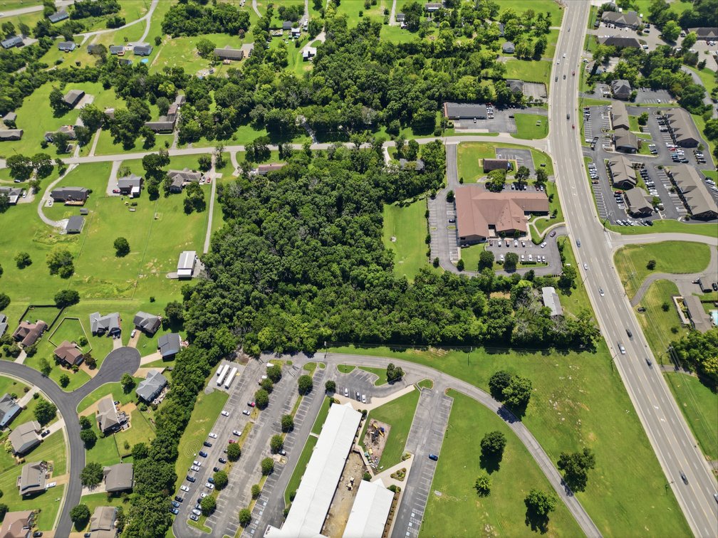 Image for 2825 N. Mt Juliet Rd. Mt Juliet