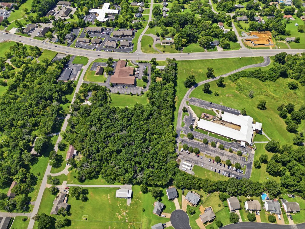 Image for 2825 N. Mt Juliet Rd. Mt Juliet