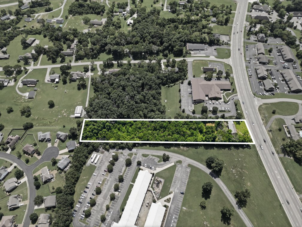 Image for 2825 N. Mt Juliet Rd. Mt Juliet