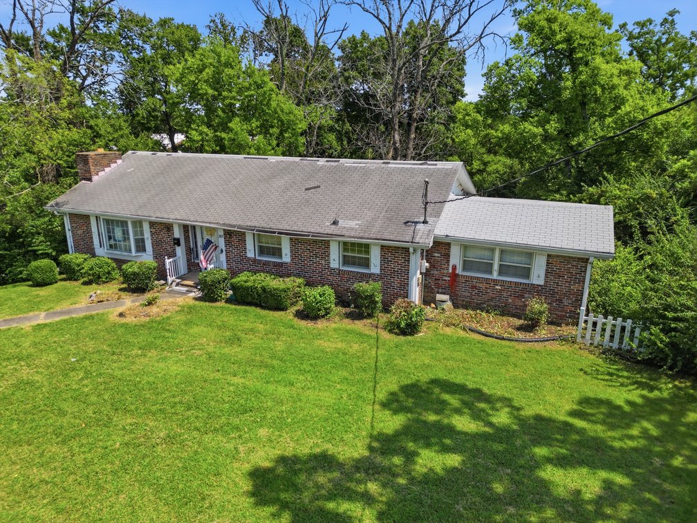 Image for 2825 N. Mt Juliet Rd. Mt Juliet