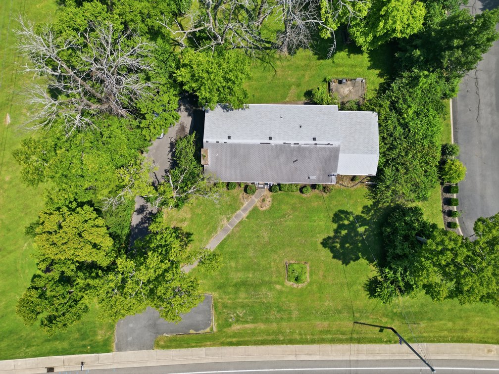 Image for 2825 N. Mt Juliet Rd. Mt Juliet