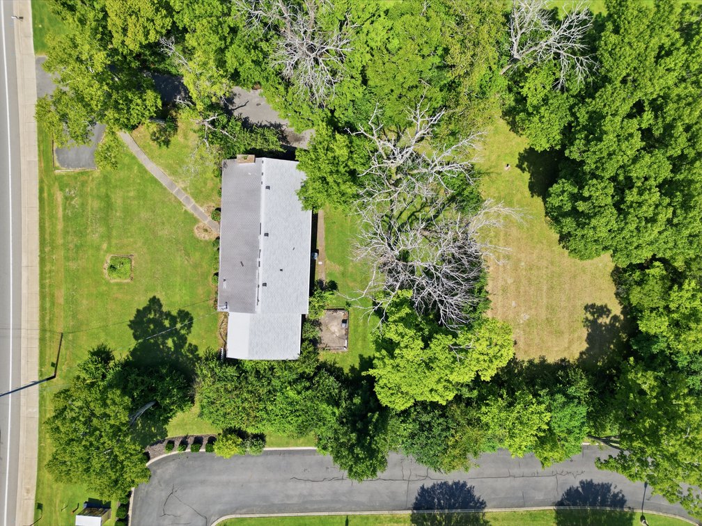 Image for 2825 N. Mt Juliet Rd. Mt Juliet