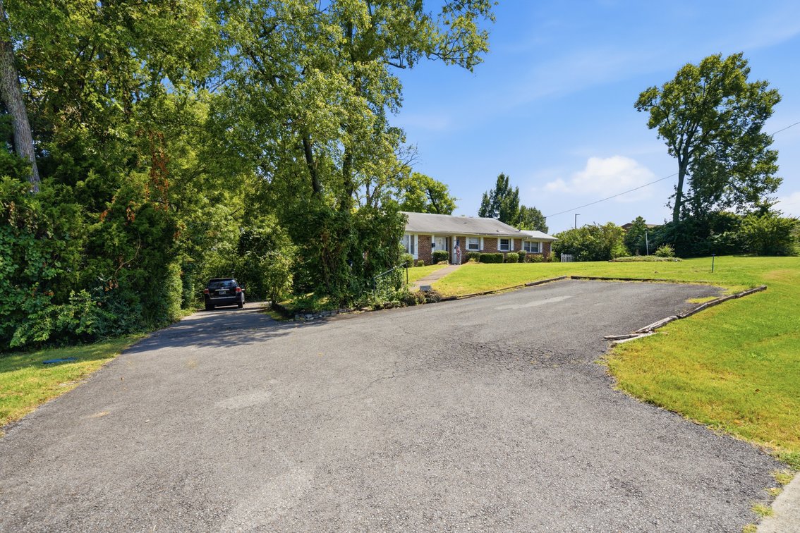 Image for 2825 N. Mt Juliet Rd. Mt Juliet