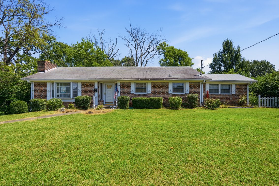 Image for 2825 N. Mt Juliet Rd. Mt Juliet
